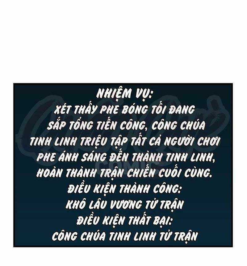 Kiếm Vũ Chapter 92 trang 49