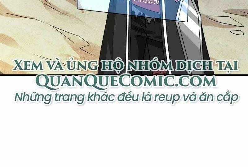 Kiếm Vũ Chapter 92 trang 53