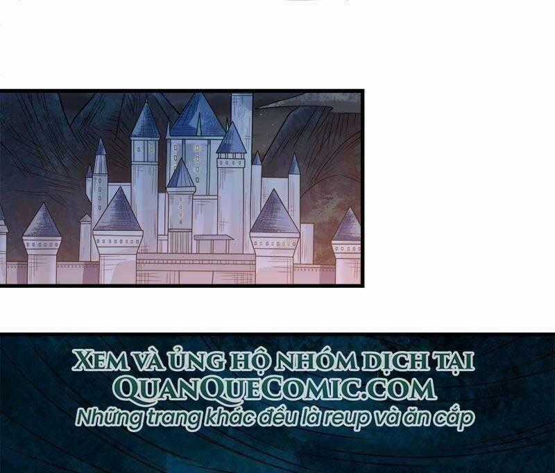 Kiếm Vũ Chapter 93 trang 0