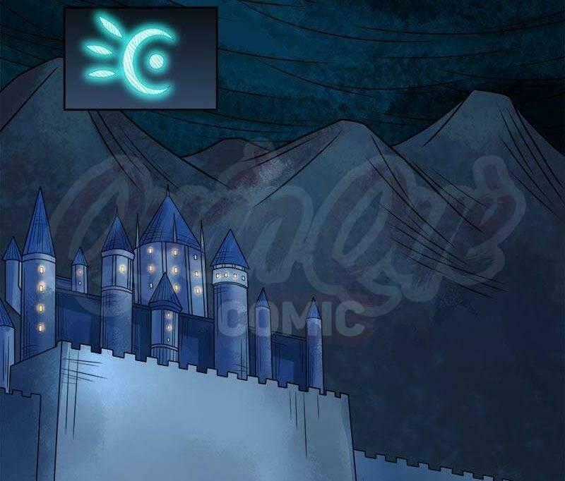 Kiếm Vũ Chapter 93 trang 1