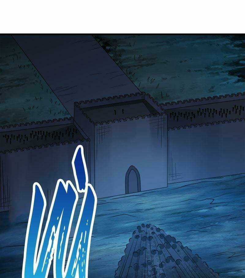 Kiếm Vũ Chapter 93 trang 15