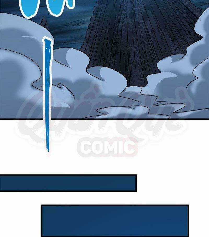 Kiếm Vũ Chapter 93 trang 16