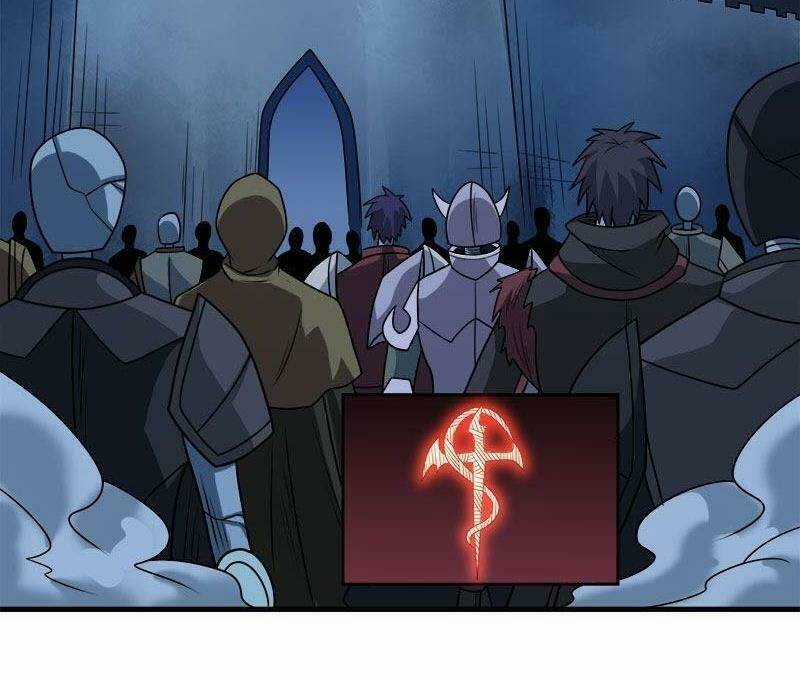 Kiếm Vũ Chapter 93 trang 2