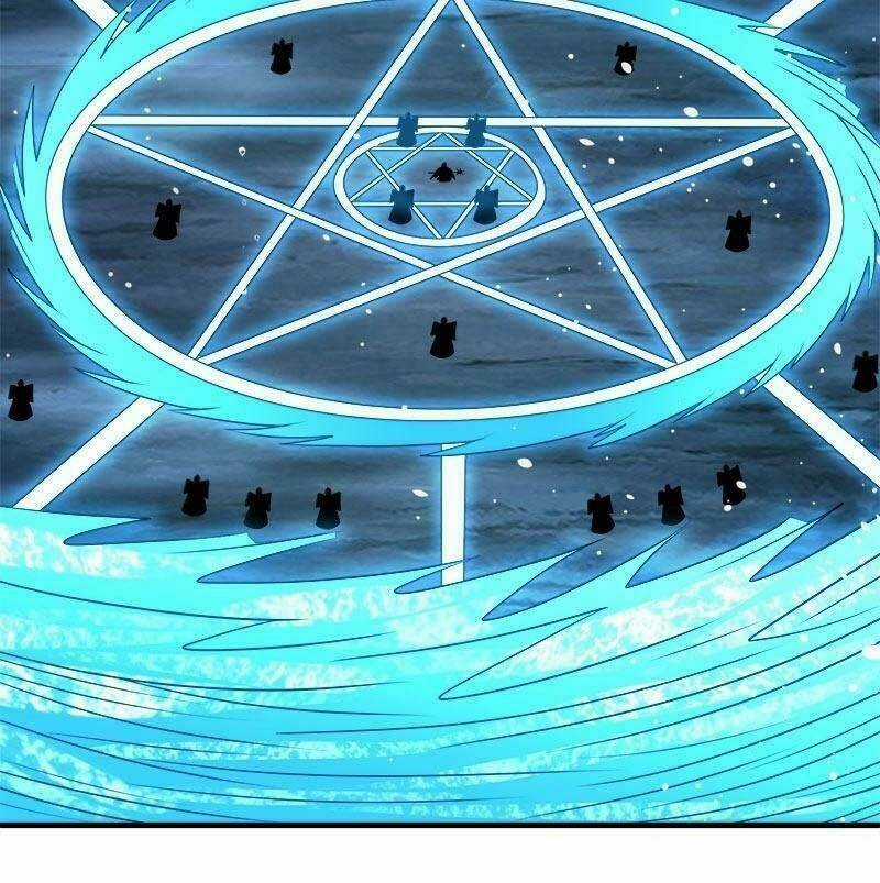 Kiếm Vũ Chapter 93 trang 20