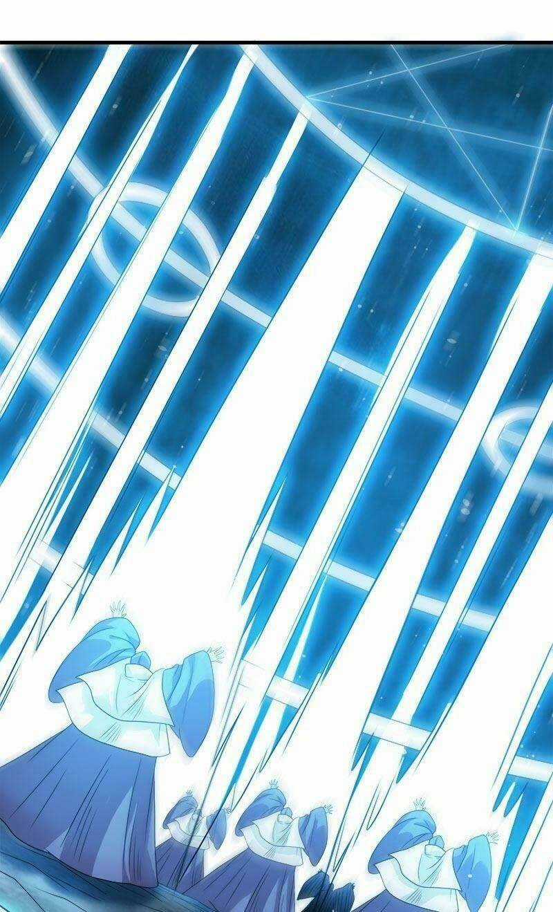 Kiếm Vũ Chapter 93 trang 24