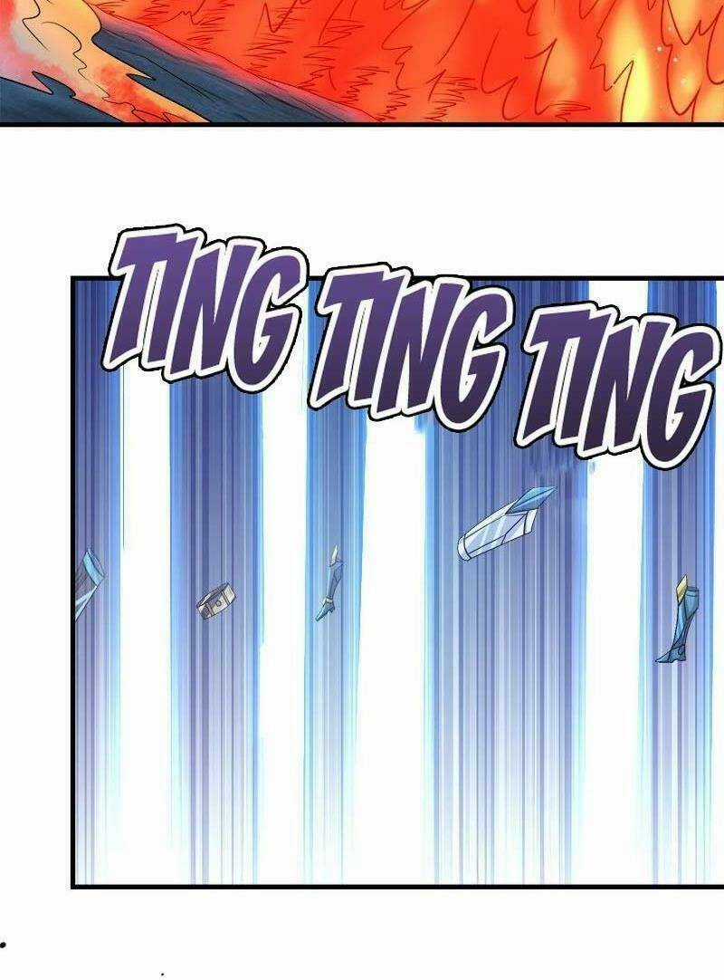 Kiếm Vũ Chapter 93 trang 29