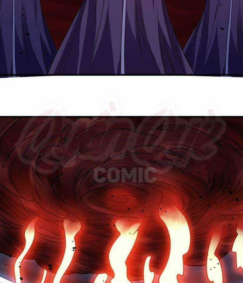 Kiếm Vũ Chapter 93 trang 31