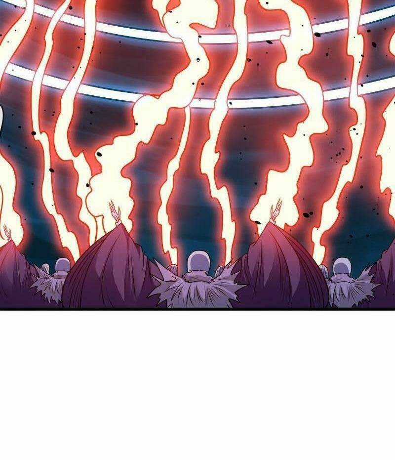 Kiếm Vũ Chapter 93 trang 32