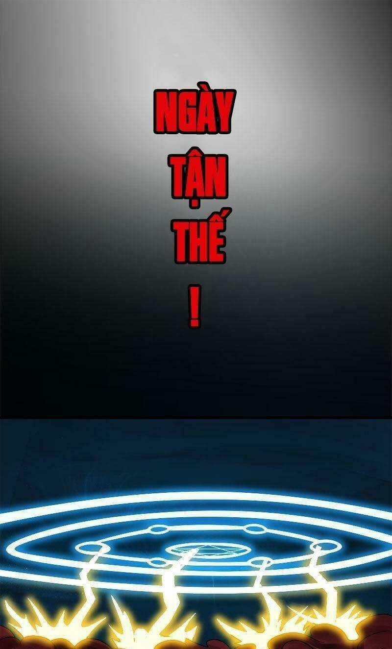 Kiếm Vũ Chapter 93 trang 33