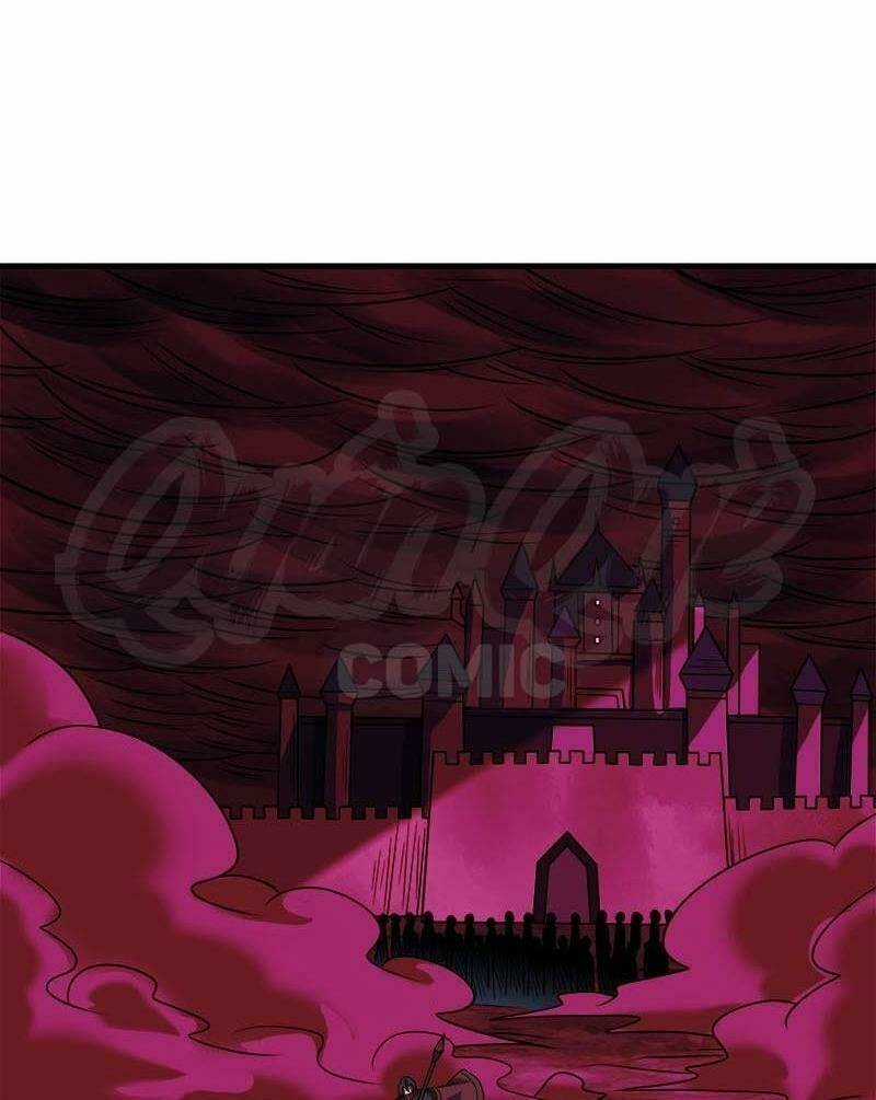 Kiếm Vũ Chapter 93 trang 40