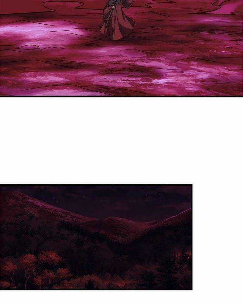 Kiếm Vũ Chapter 93 trang 41