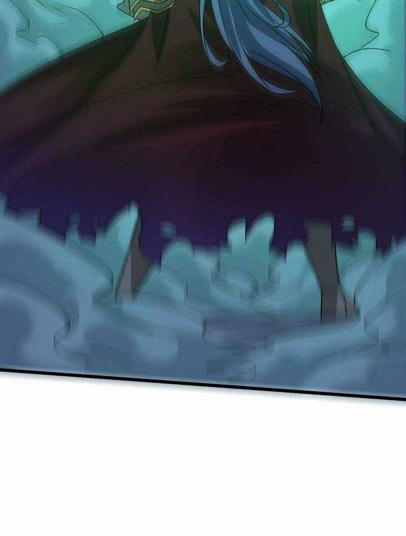 Kiếm Vũ Chapter 94 trang 11