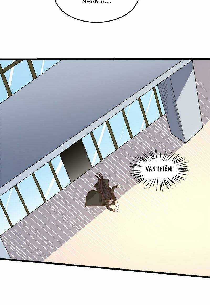 Kiếm Vũ Chapter 98 trang 29