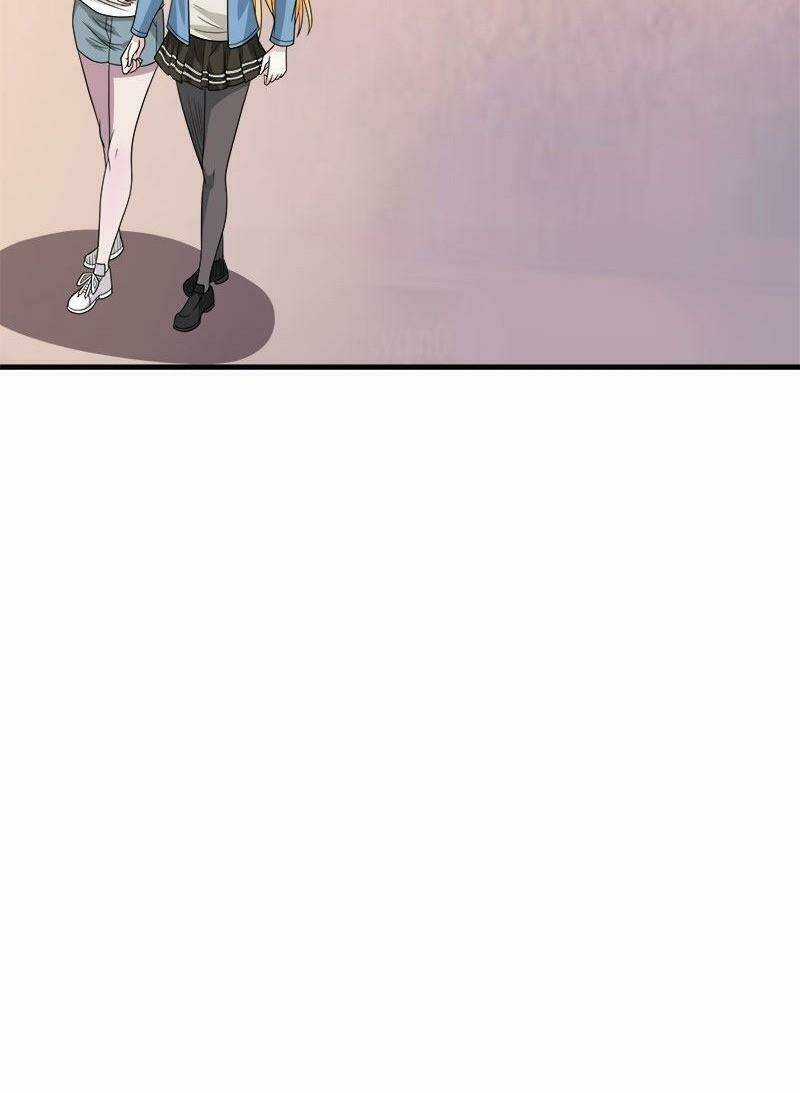 Kiếm Vũ Chapter 99 trang 11