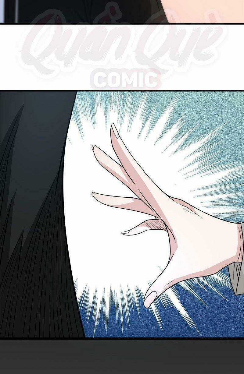 Kiếm Vũ Chapter 99 trang 15