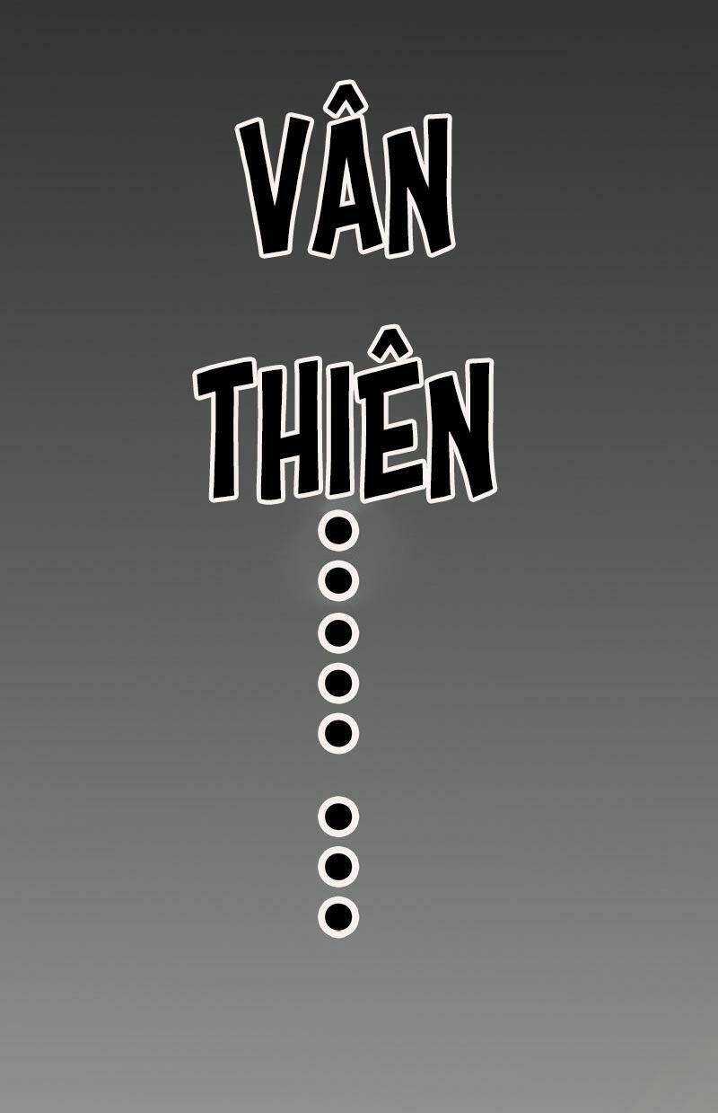 Kiếm Vũ Chapter 99 trang 16