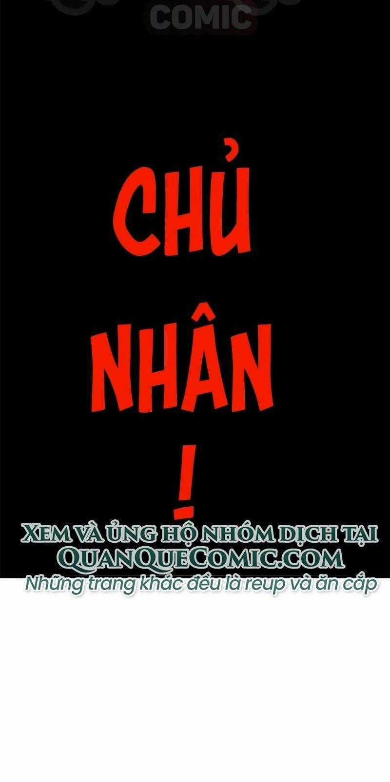 Kiếm Vũ Chapter 99 trang 31