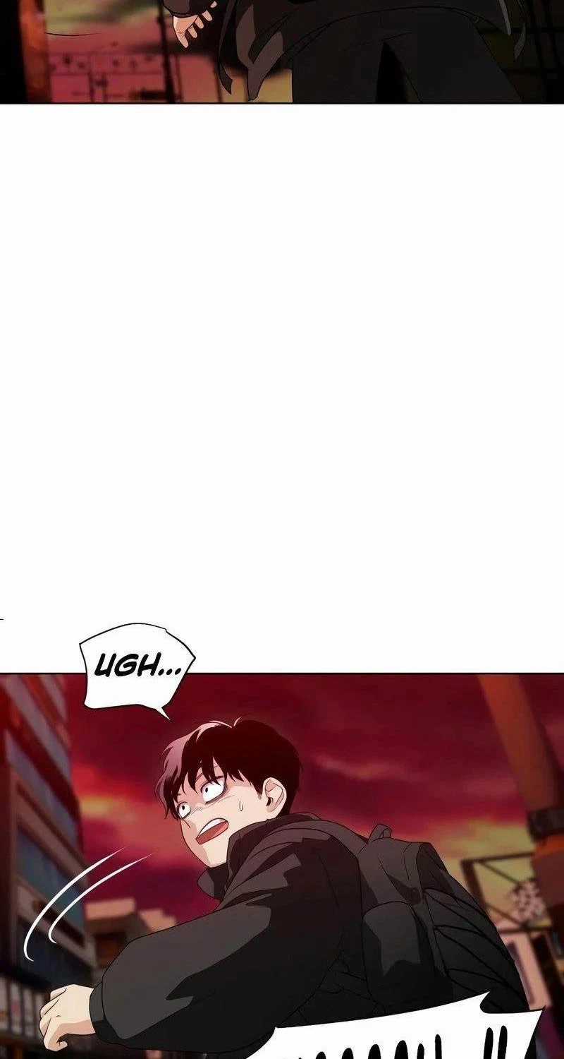 Kiếm Vương Chapter 1 trang 10