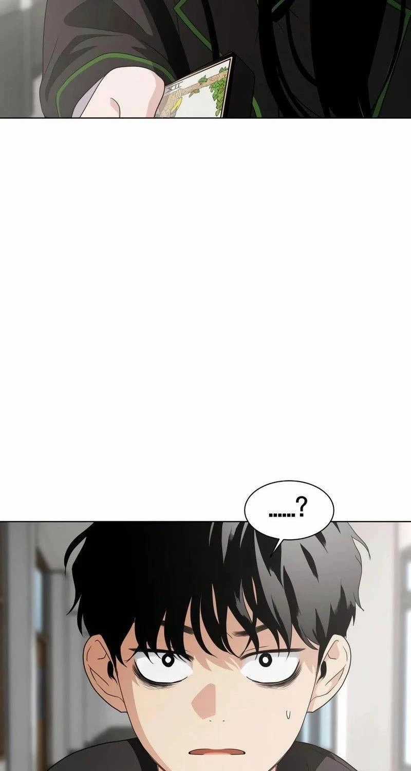 Kiếm Vương Chapter 1 trang 100