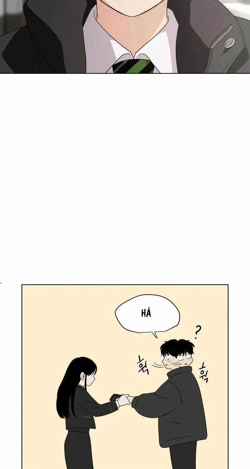 Kiếm Vương Chapter 1 trang 101