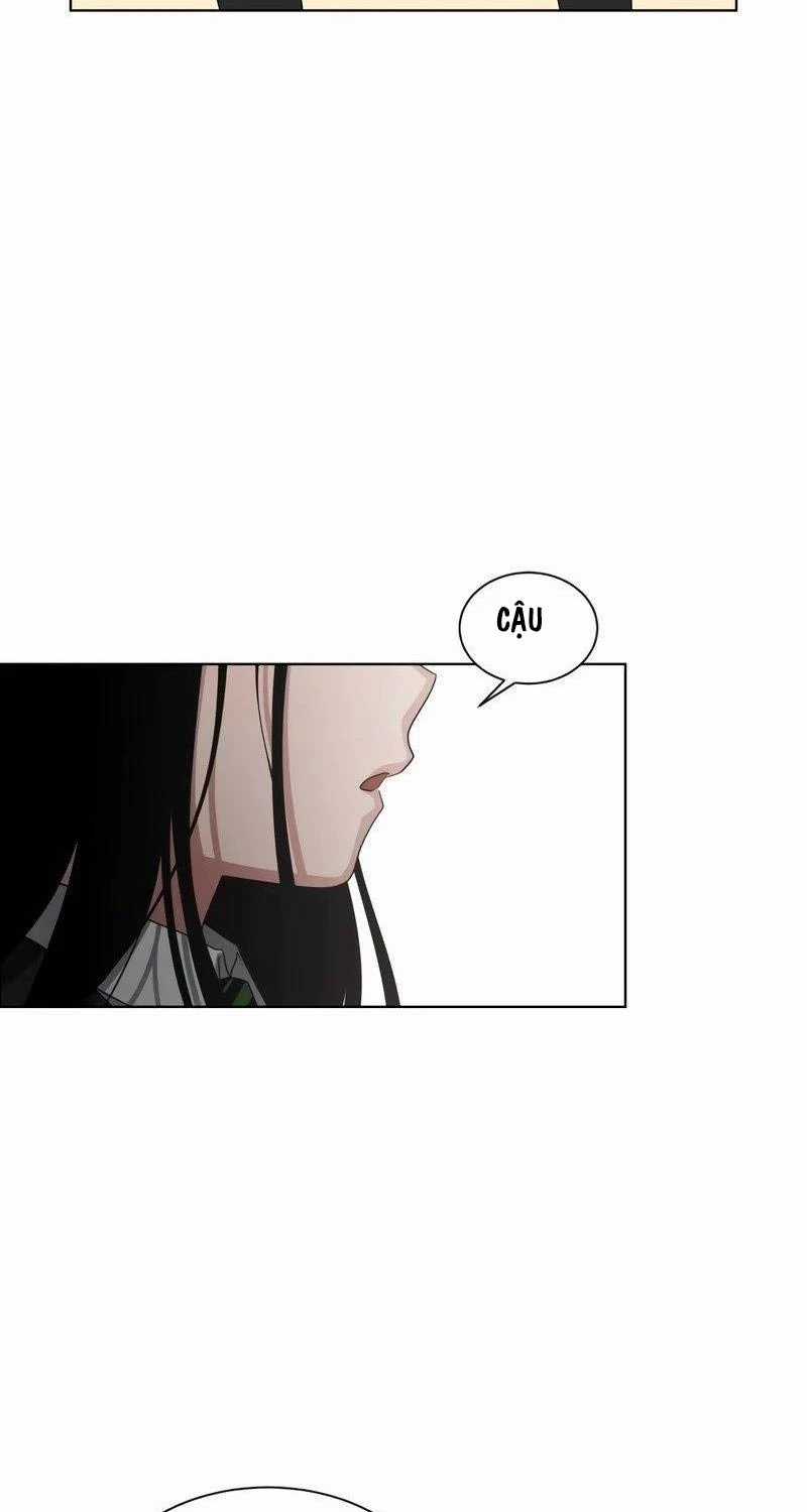 Kiếm Vương Chapter 1 trang 102