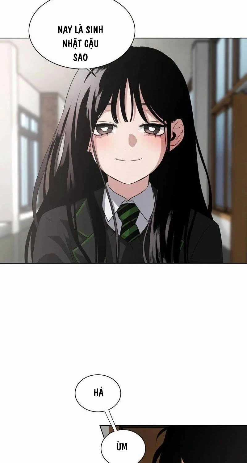 Kiếm Vương Chapter 1 trang 103