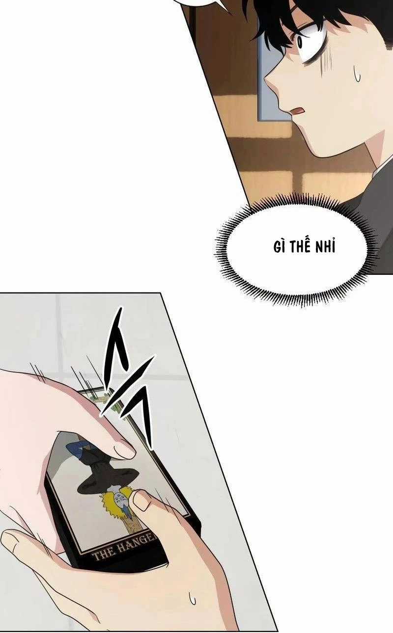 Kiếm Vương Chapter 1 trang 104