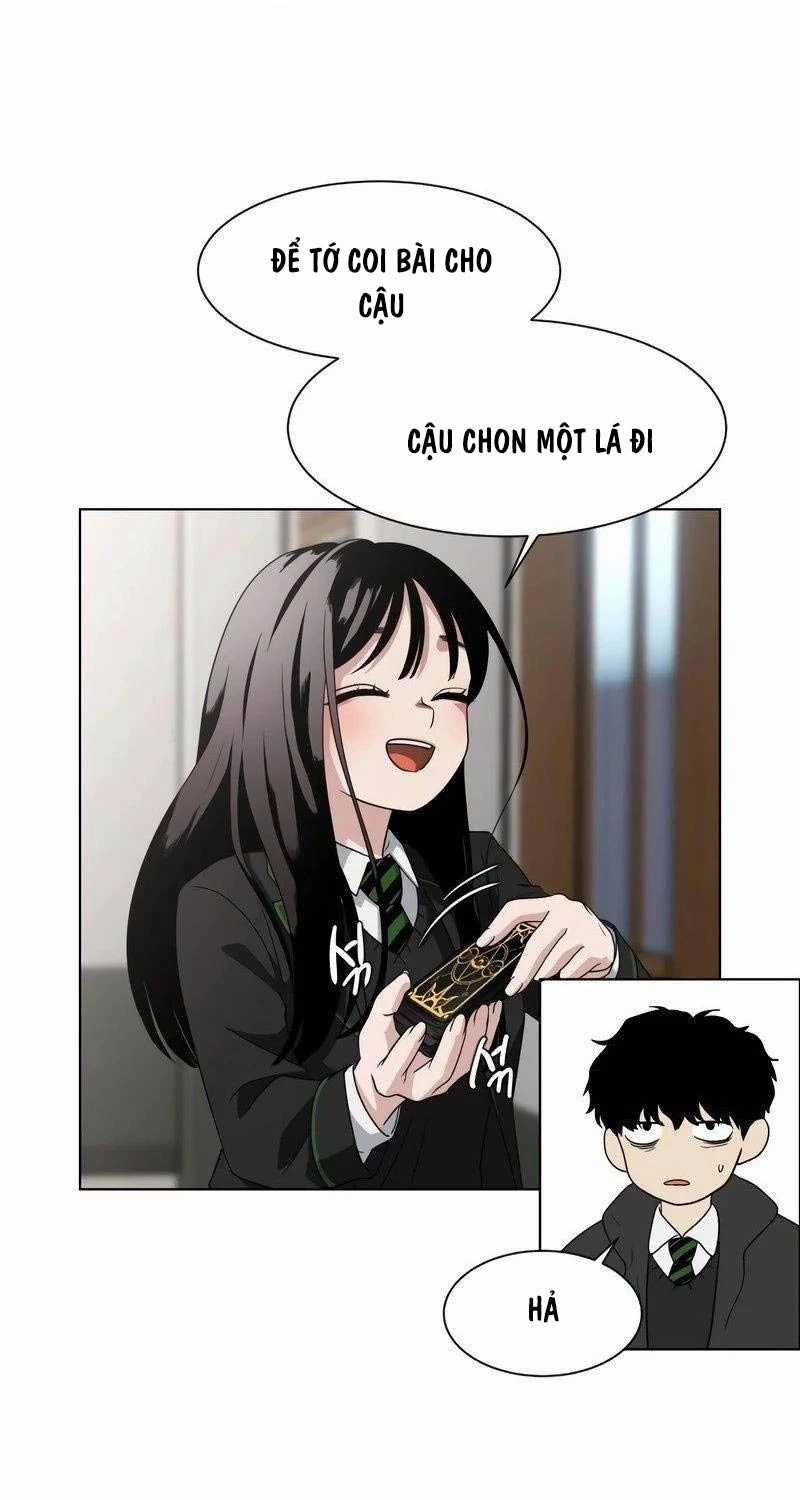 Kiếm Vương Chapter 1 trang 105