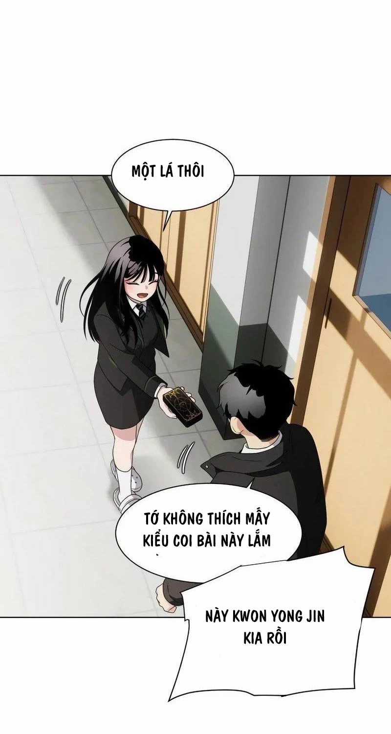 Kiếm Vương Chapter 1 trang 106