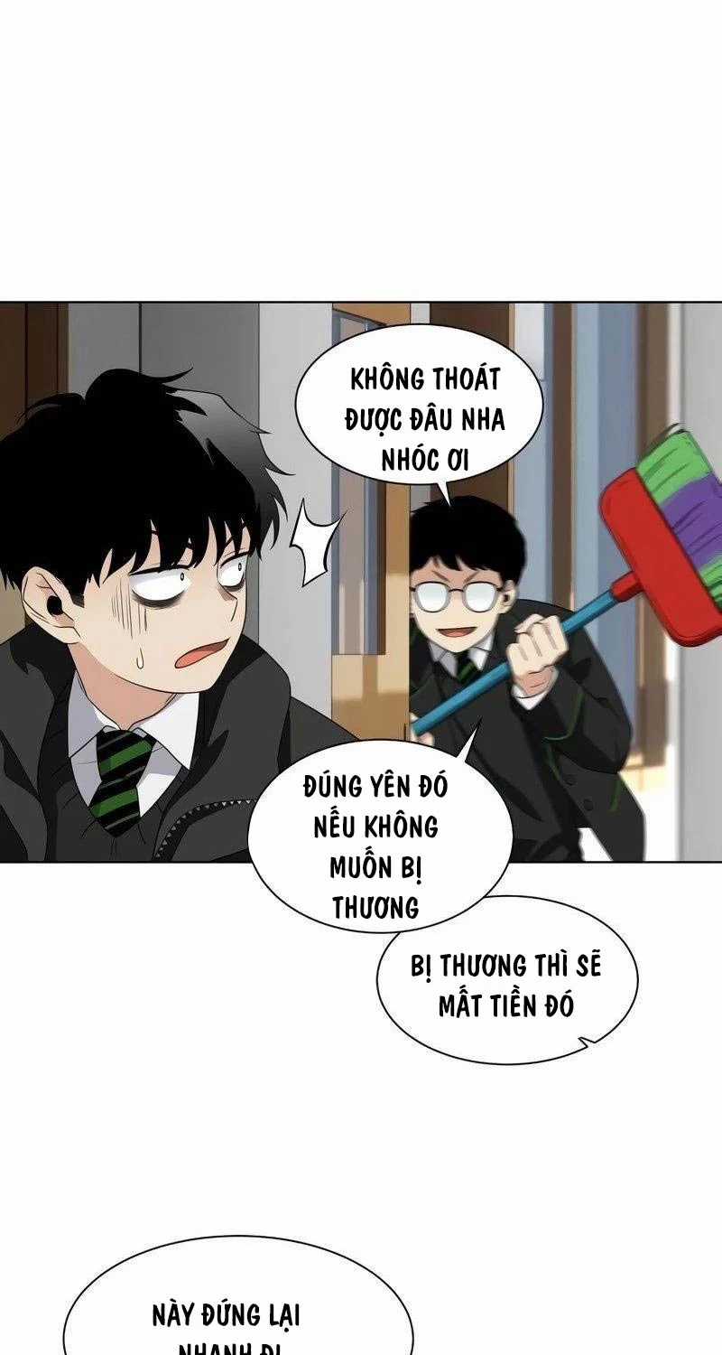 Kiếm Vương Chapter 1 trang 107