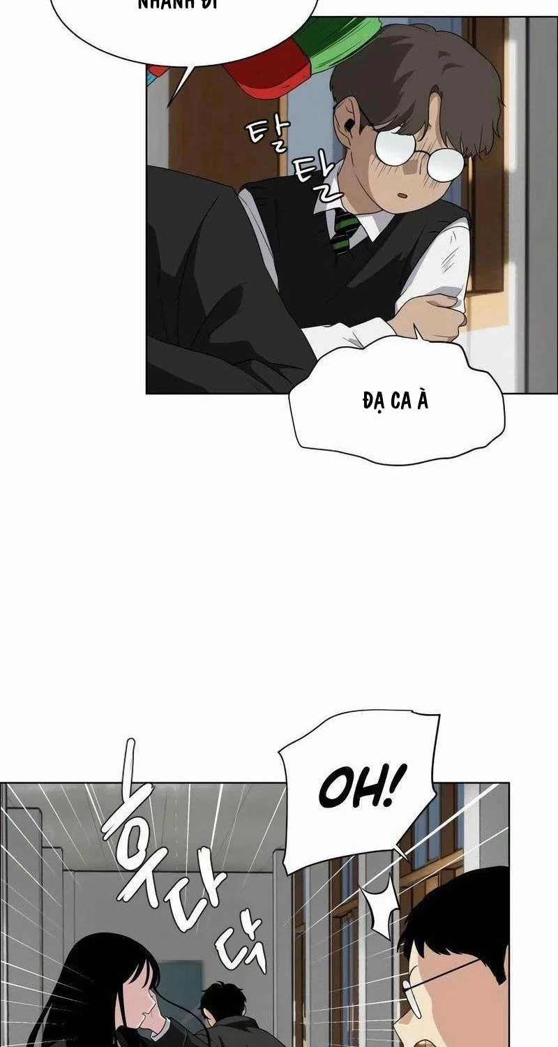 Kiếm Vương Chapter 1 trang 108