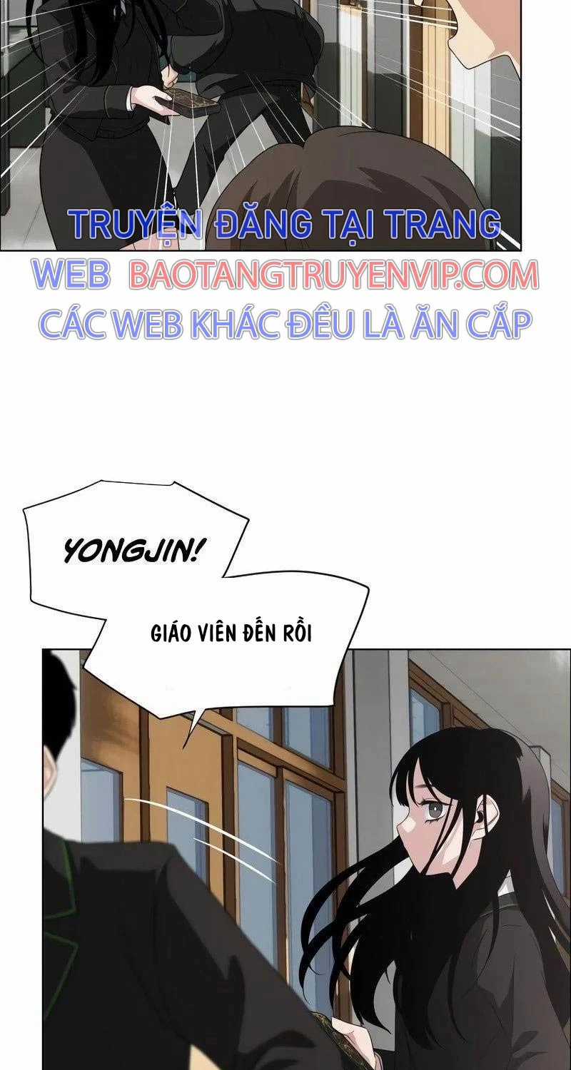 Kiếm Vương Chapter 1 trang 109