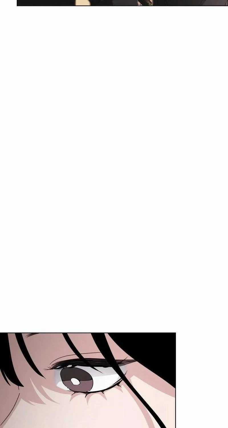 Kiếm Vương Chapter 1 trang 110