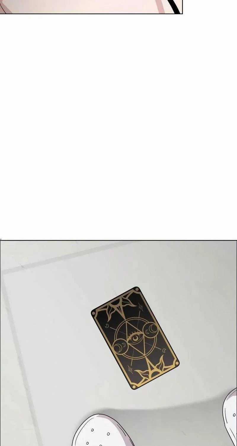 Kiếm Vương Chapter 1 trang 111