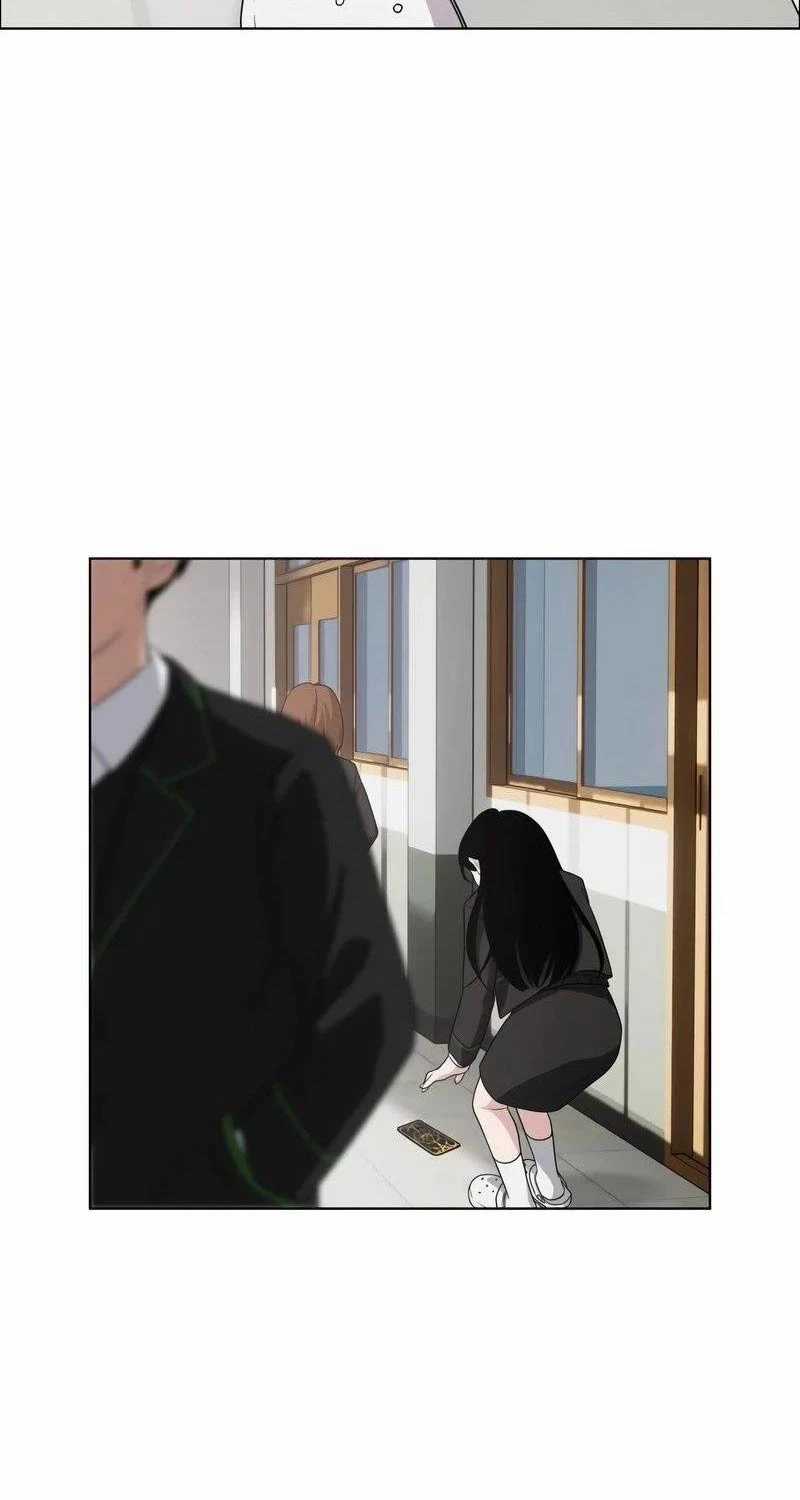 Kiếm Vương Chapter 1 trang 112