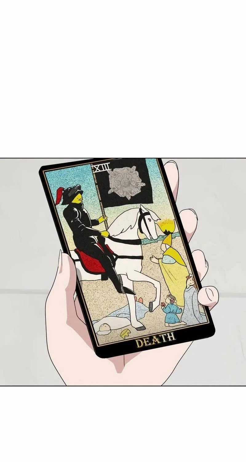 Kiếm Vương Chapter 1 trang 113