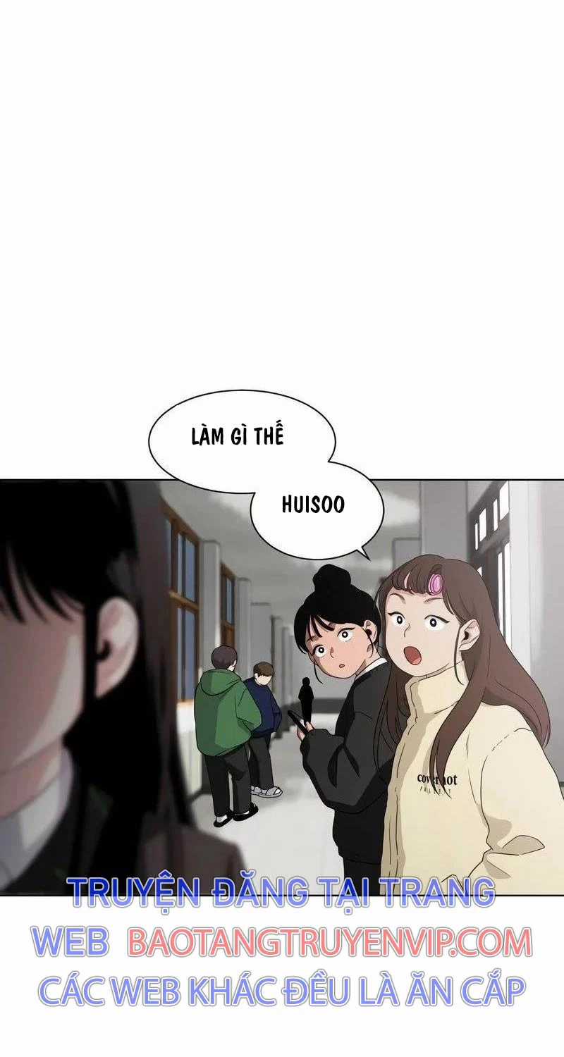 Kiếm Vương Chapter 1 trang 114