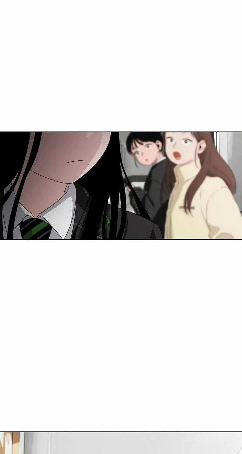 Kiếm Vương Chapter 1 trang 115