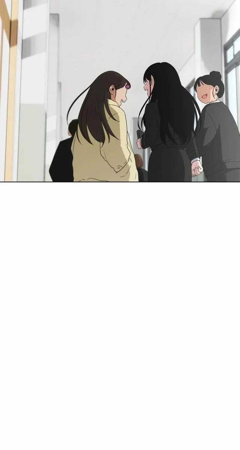 Kiếm Vương Chapter 1 trang 116