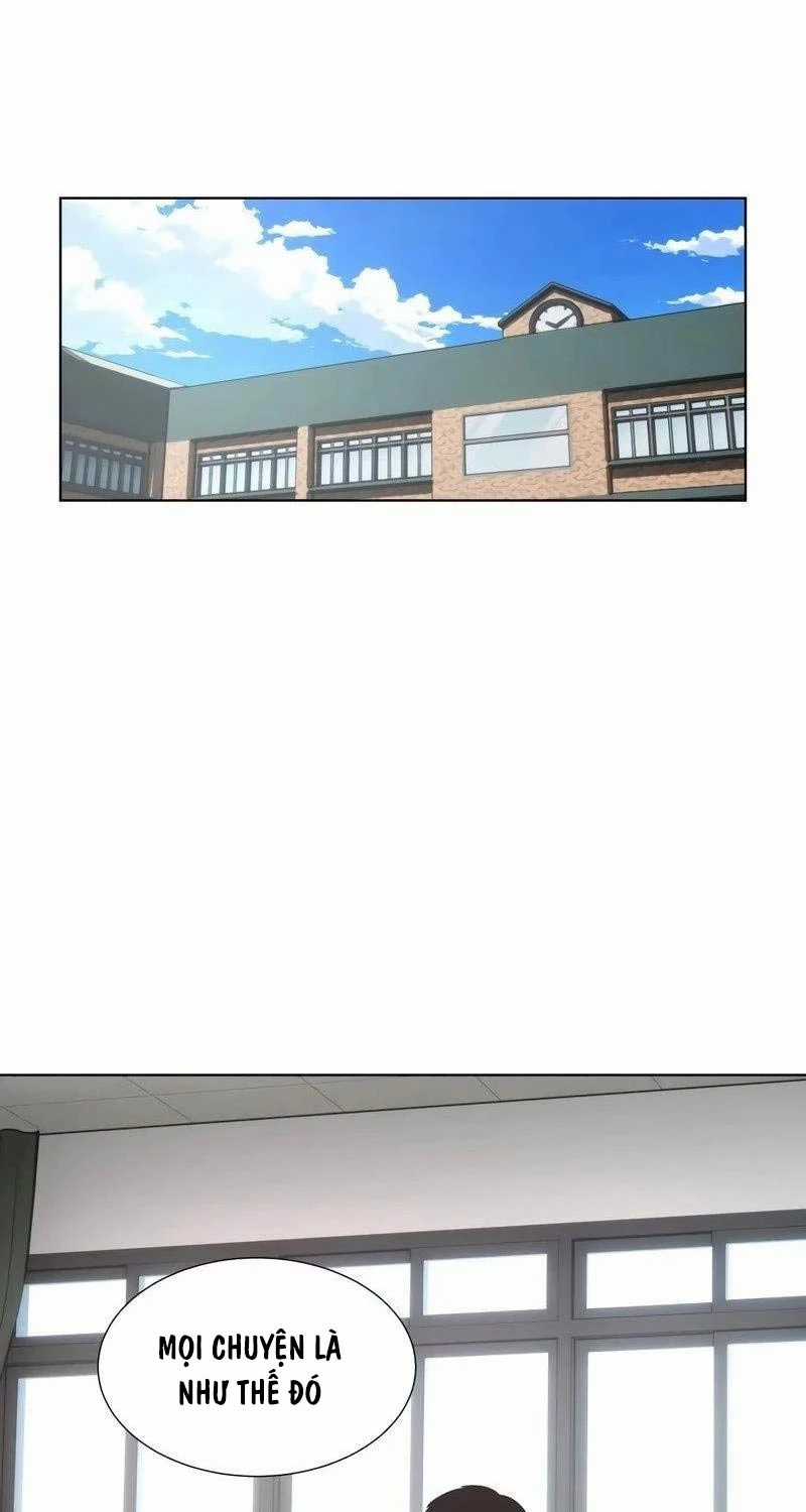 Kiếm Vương Chapter 1 trang 117