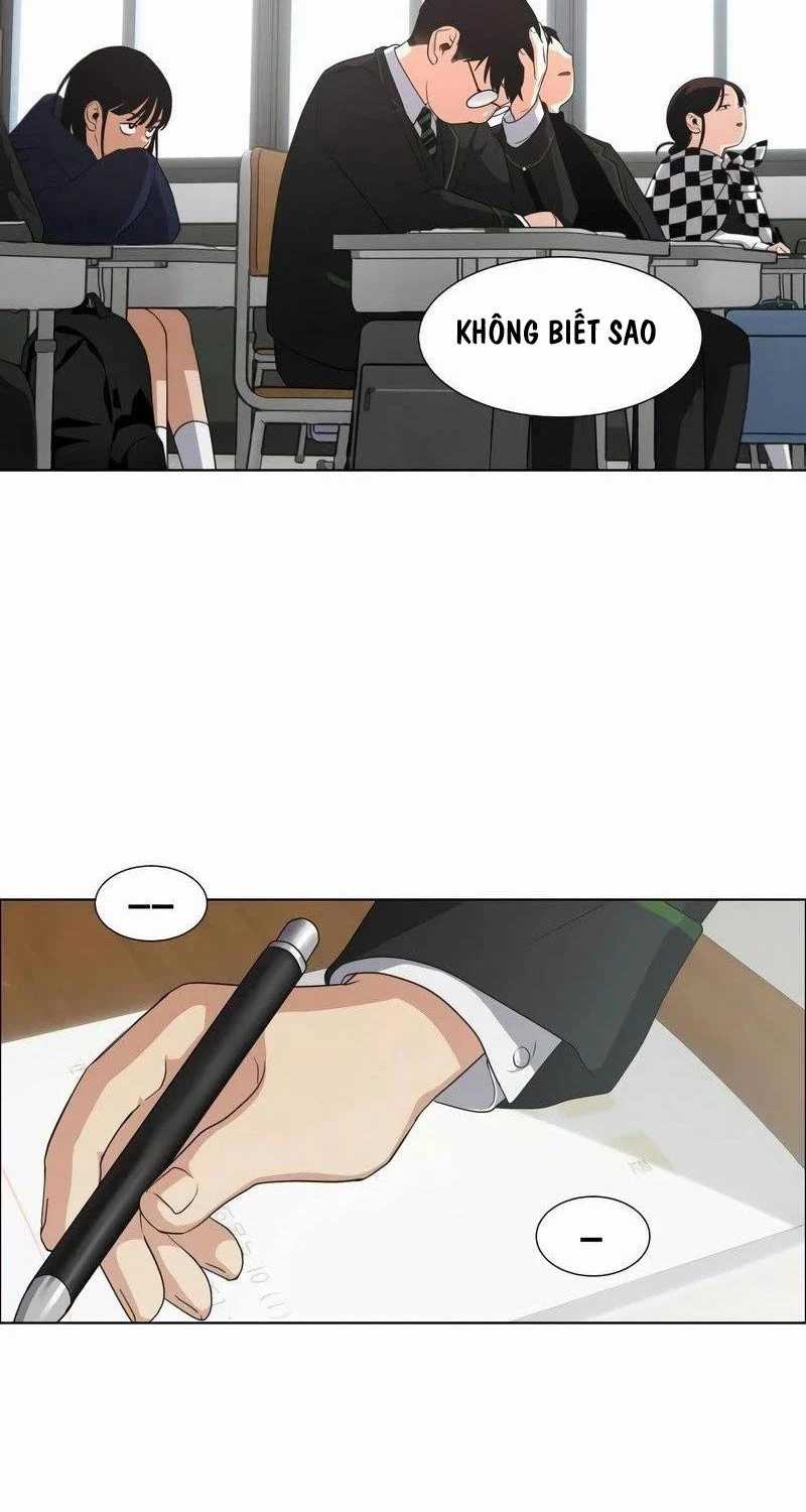 Kiếm Vương Chapter 1 trang 118