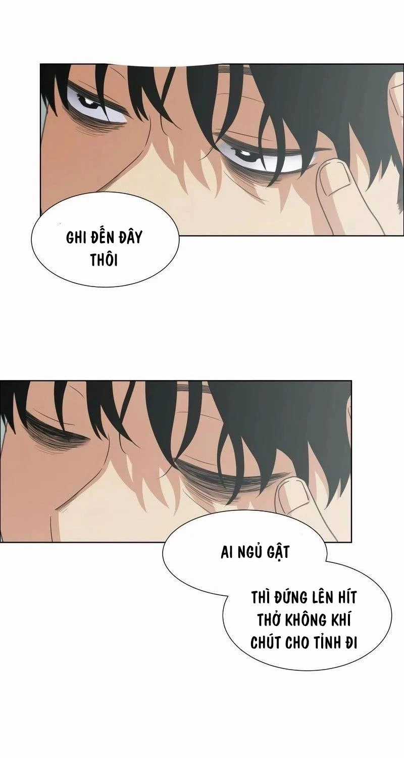 Kiếm Vương Chapter 1 trang 119