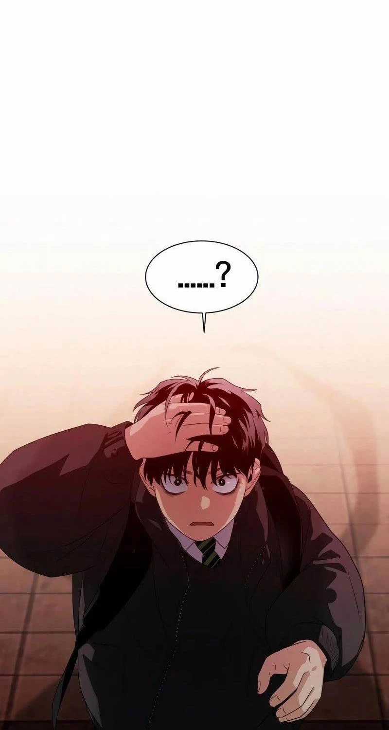 Kiếm Vương Chapter 1 trang 12