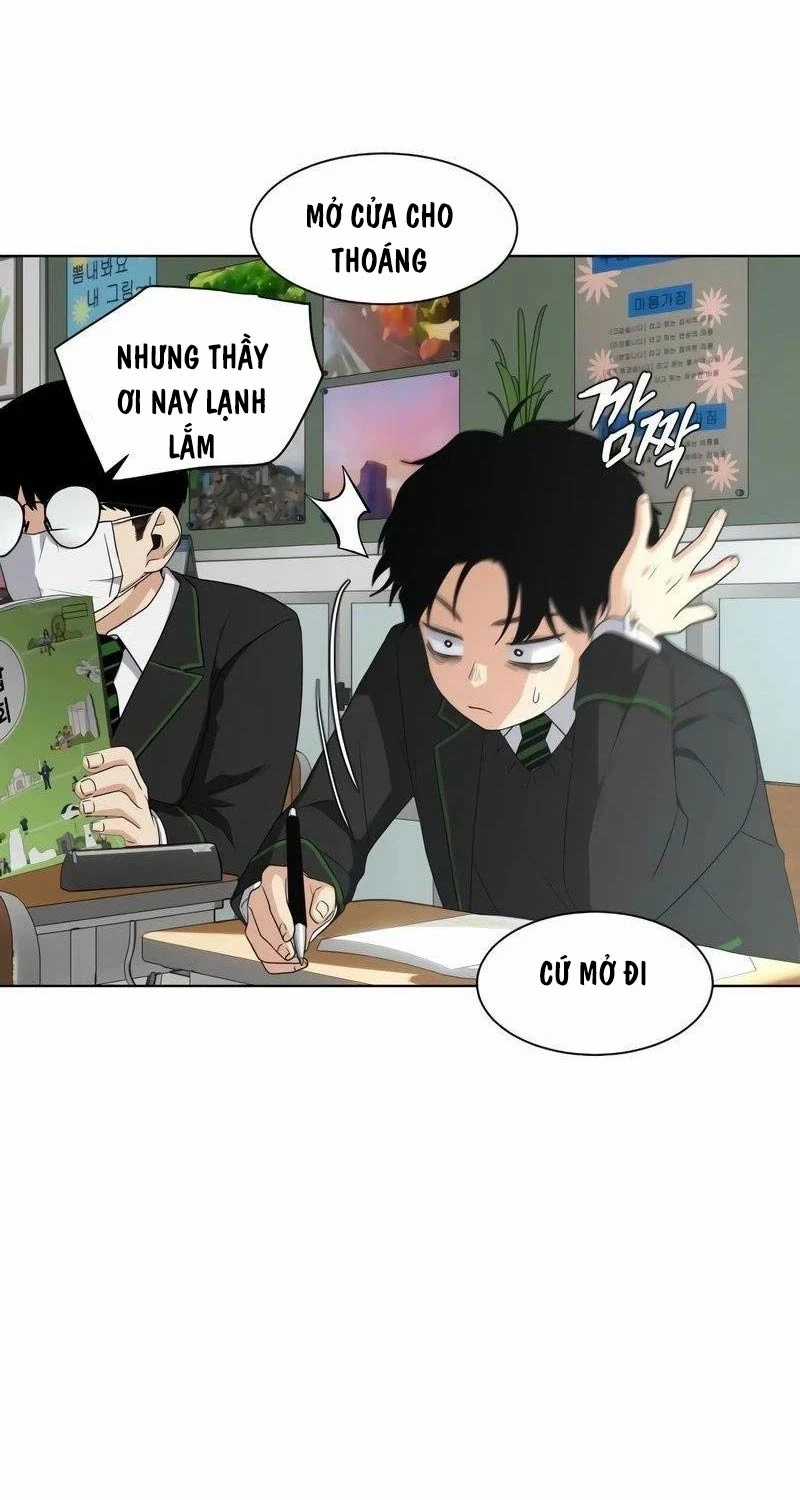 Kiếm Vương Chapter 1 trang 120