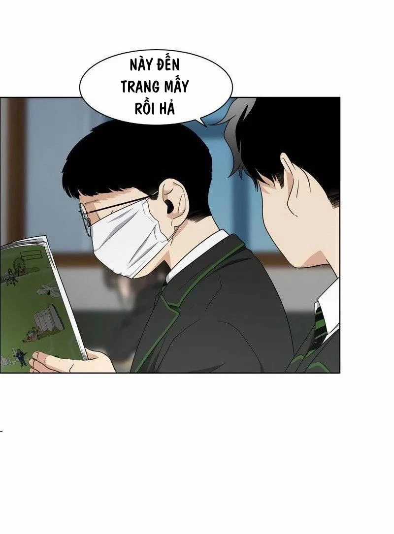 Kiếm Vương Chapter 1 trang 121