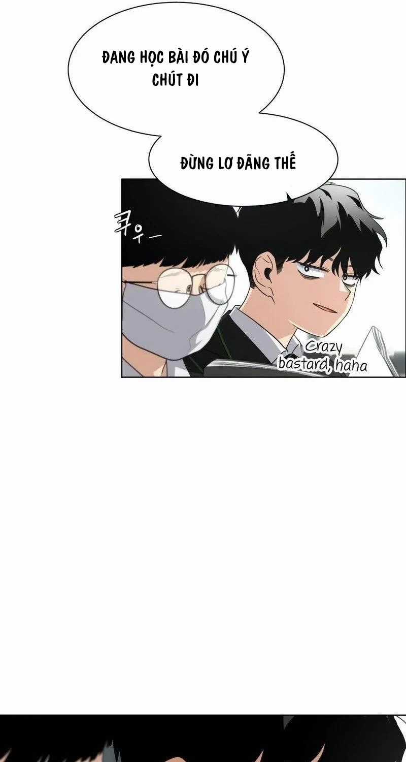 Kiếm Vương Chapter 1 trang 122