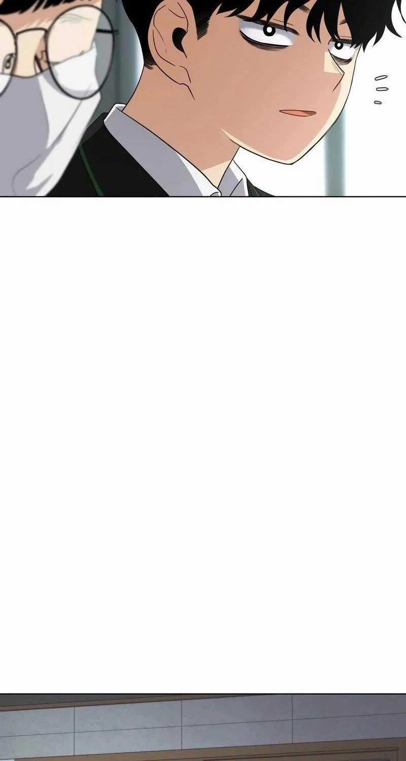 Kiếm Vương Chapter 1 trang 123