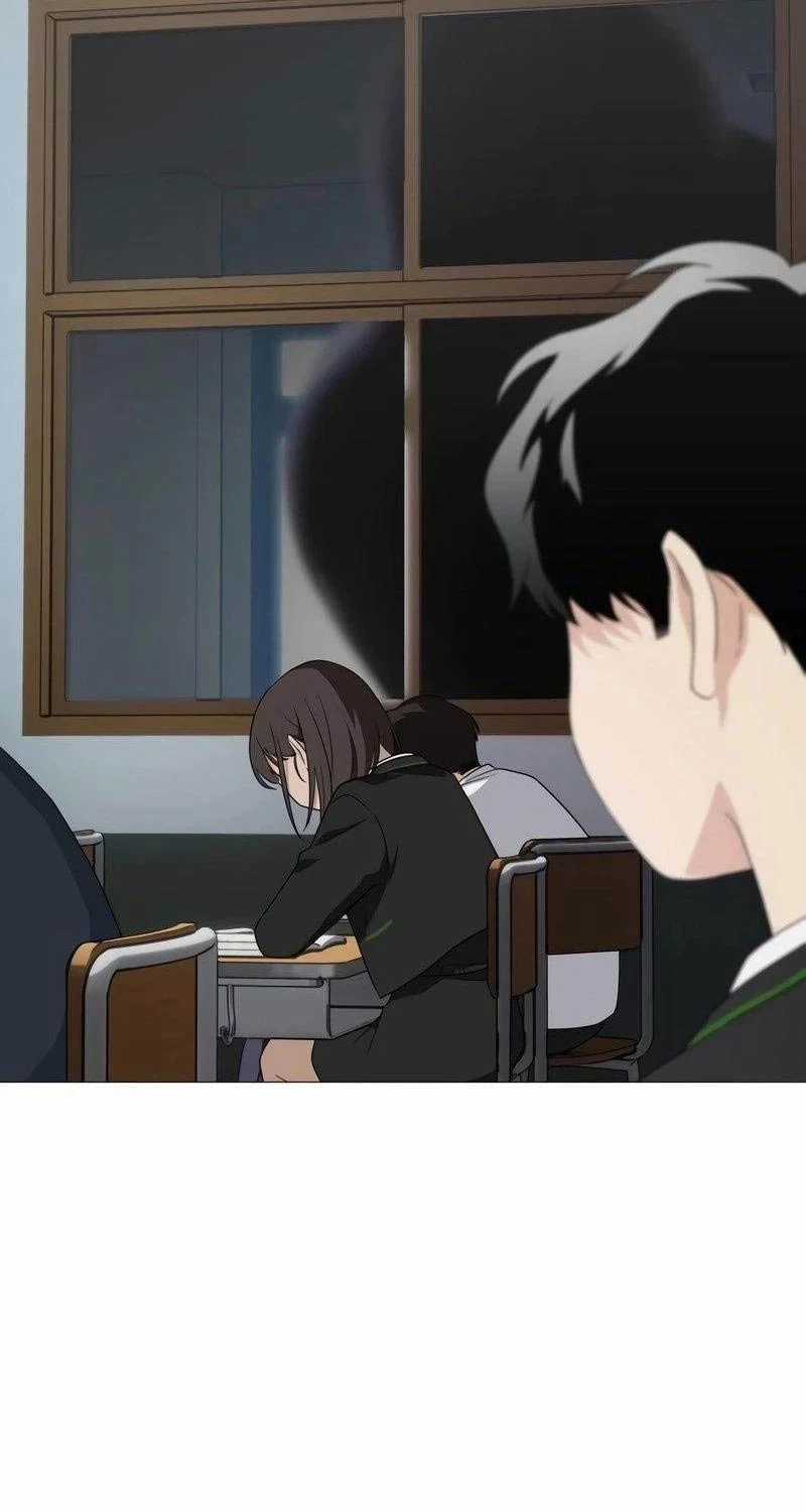 Kiếm Vương Chapter 1 trang 124