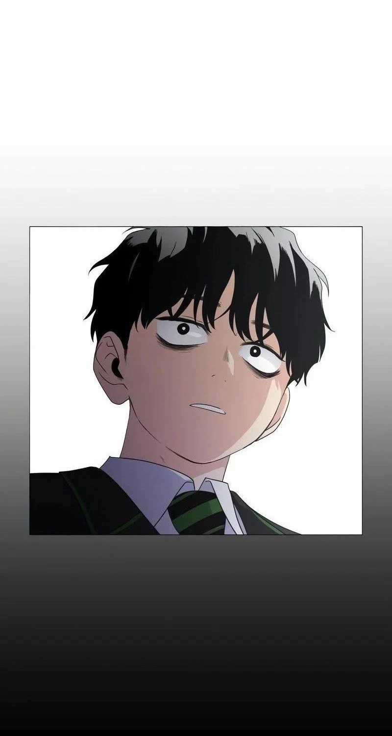 Kiếm Vương Chapter 1 trang 125