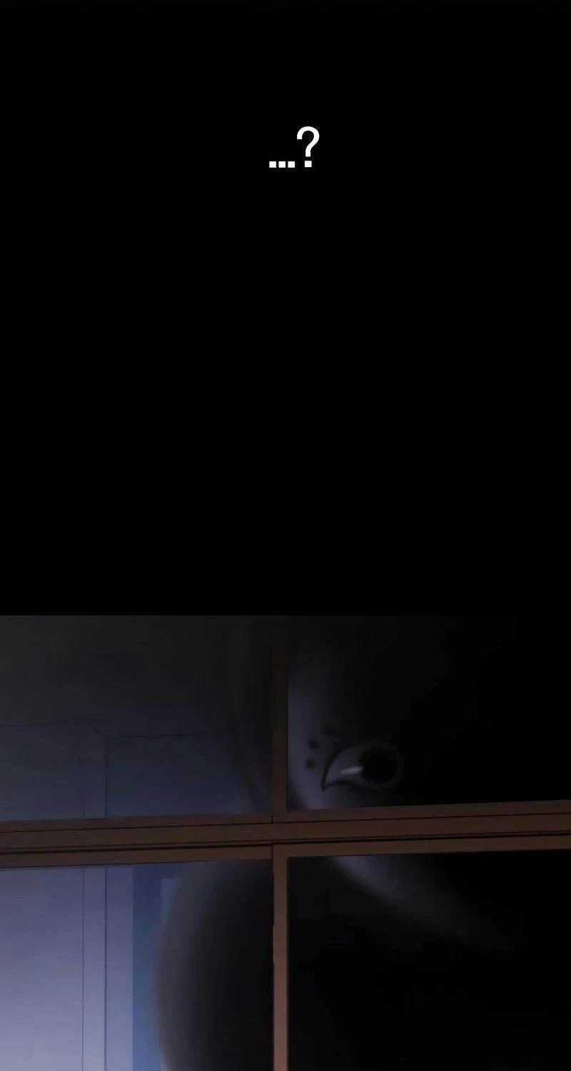 Kiếm Vương Chapter 1 trang 126